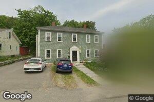 29 Winthrop St Unit 27 Winthrop St, Hallowell, ME 04347