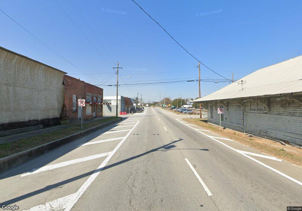 00000 W Oak St, McRae-helena, GA - photo 1