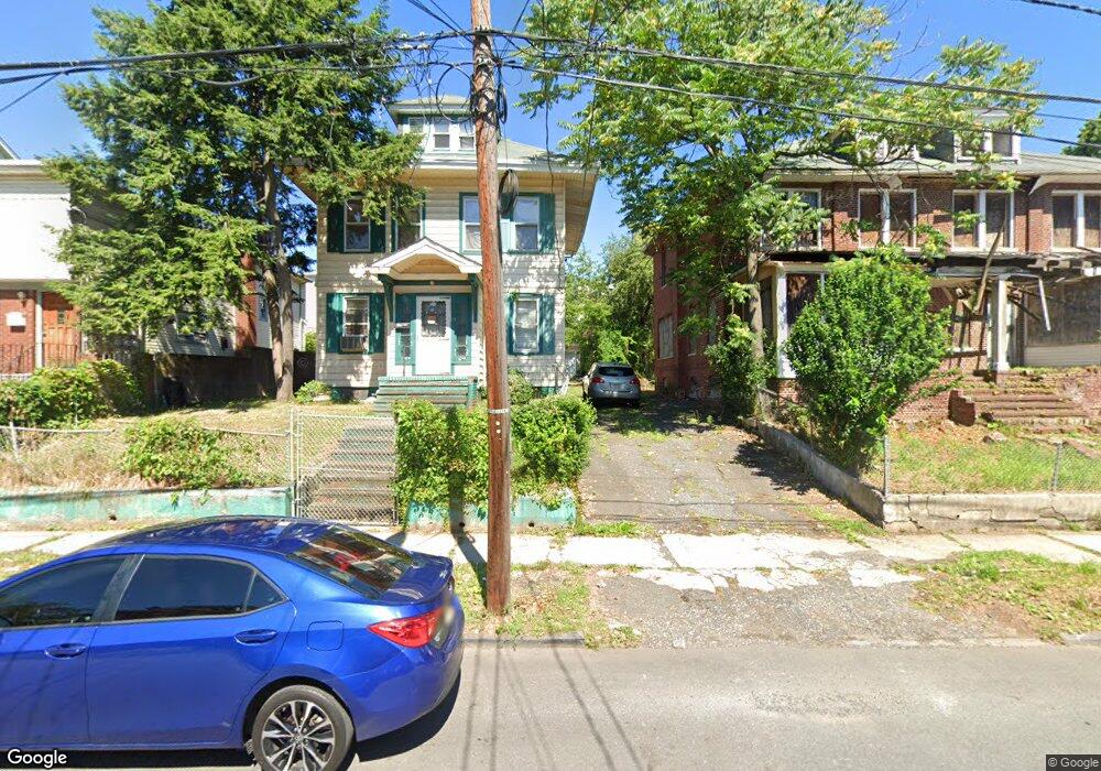 93 Goodwin Ave unit 95, Newark, NJ 07112 - photo 1