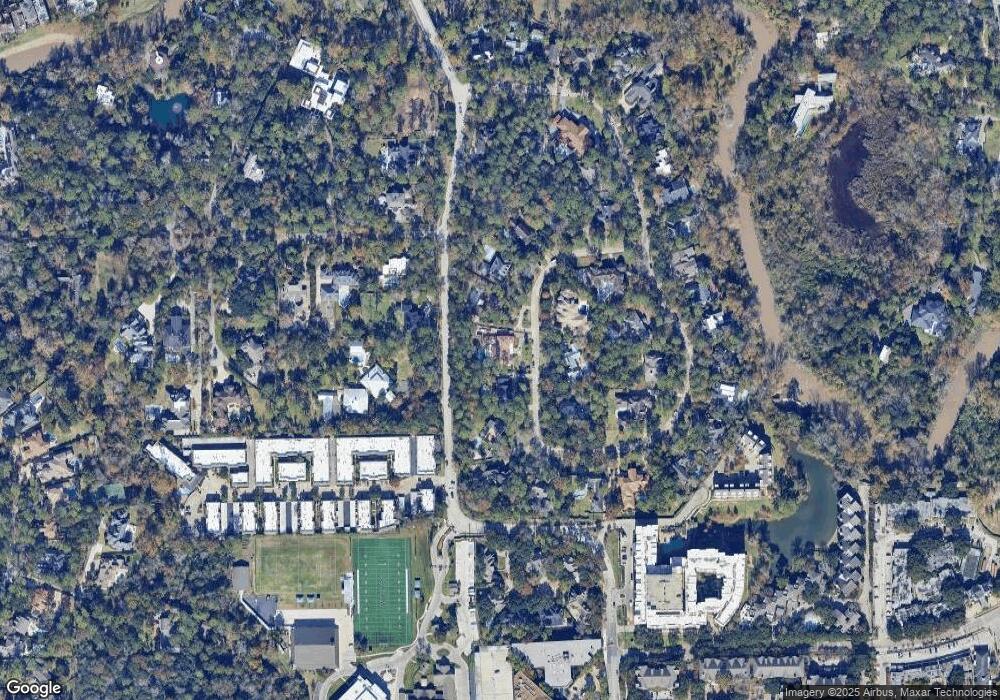 24 Windermere Ln, Houston, TX 77063 - photo 1