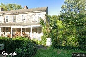 186 Mount Joy Rd, Alpha, NJ 08865