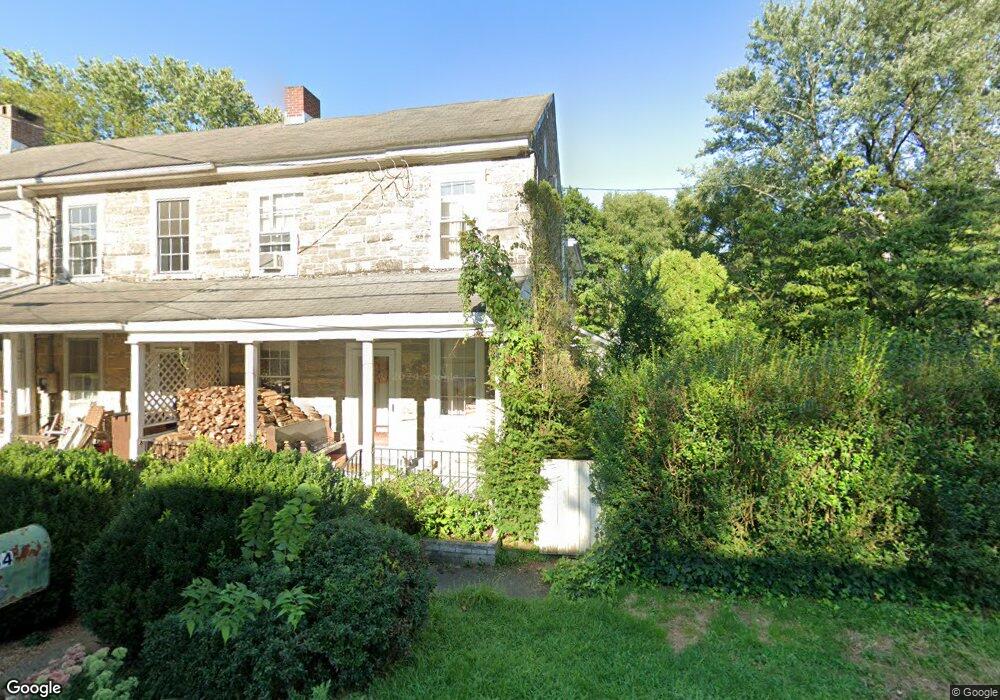 186 Mount Joy Rd, Alpha, NJ 08865 - photo 1