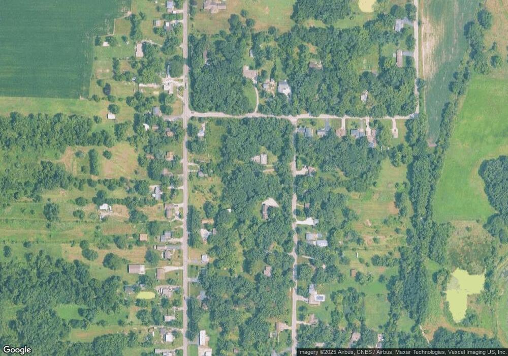 11818 Lee St, Crown Point, IN 46307 - photo 1