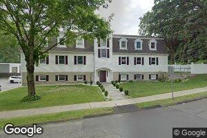 3 Springside Ave, Danbury, CT 06810