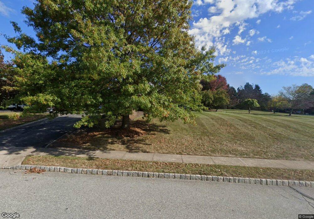 2 Mott Way, Flemington, NJ 08822 - photo 1