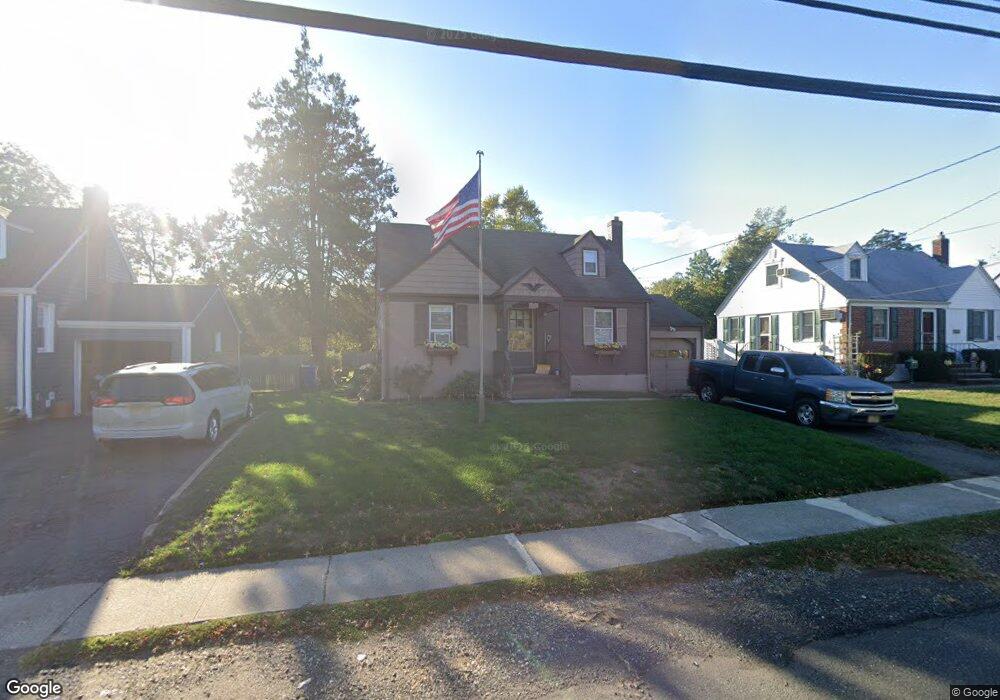 1710 Clinton Ave, South Plainfield, NJ 07080 - photo 1