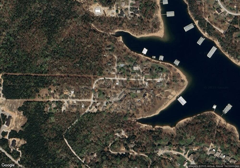 344 Sleepy Hollow Dr, Kimberling City, MO 65686 - photo 1