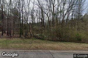 2210 Old Thomson Rd, Washington, GA 30673