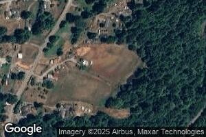 10705 State Highway 36, Carlotta, CA 95528