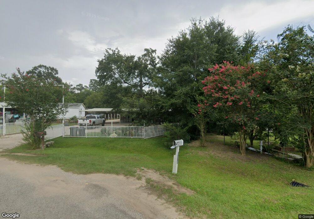 28906 Perth Cir, Magnolia, TX 77354 - photo 1