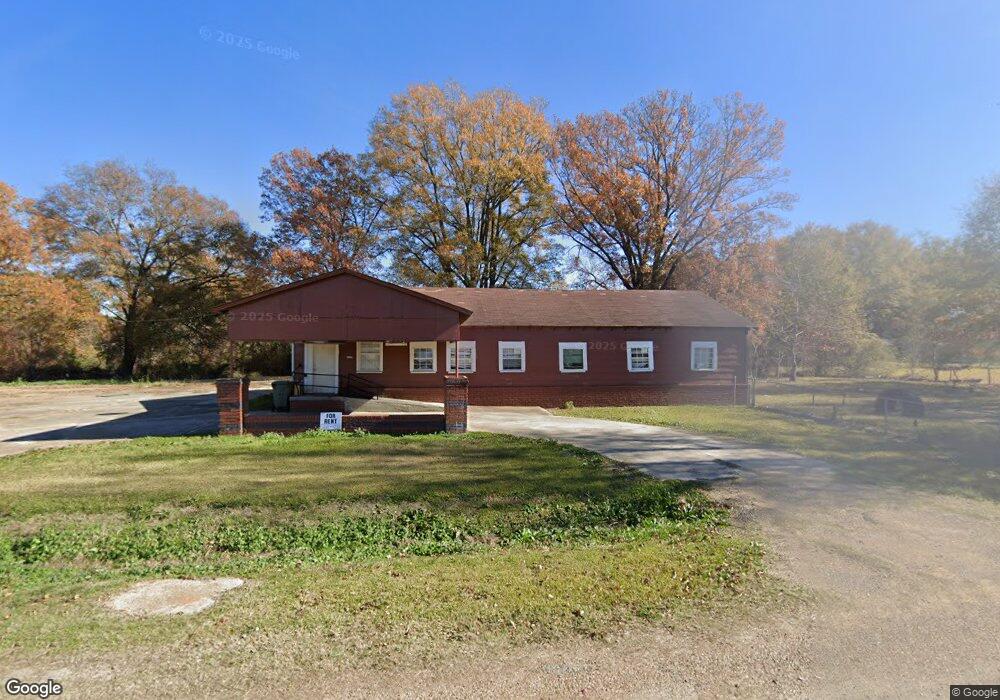 710 Riis St, Bastrop, LA 71220 - photo 1