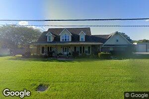 801 Fonda St, Paradis, LA 70080