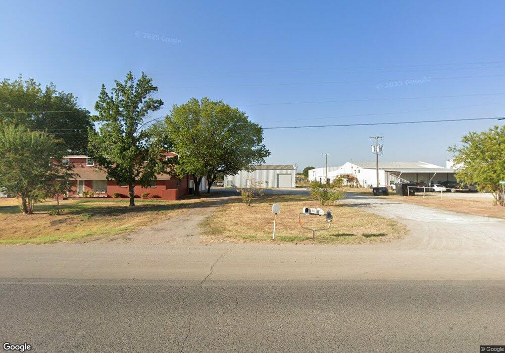 3204 E Highway 114, Boyd, TX 76023 - photo 1