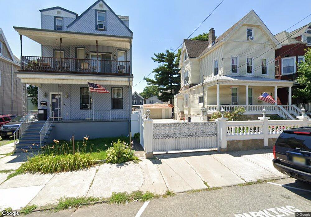 75 Lembeck Ave, Jersey City, NJ 07305 - photo 1