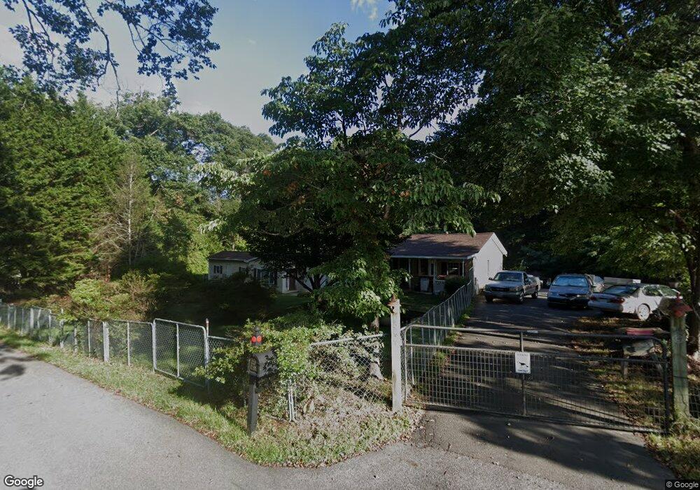 3021 Bowie Ln, Huntingtown, MD 20639 - photo 1