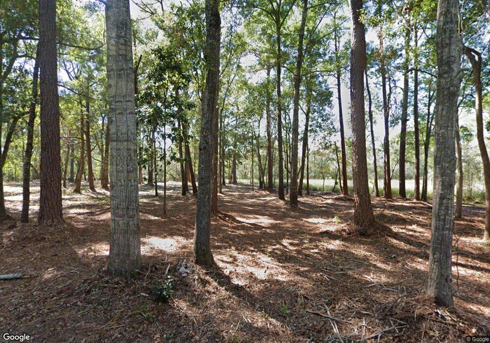 4500 Brentz Point, Escatawpa, MS 39563 - photo 1