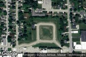 241 United Cir, Randolph, WI 53956