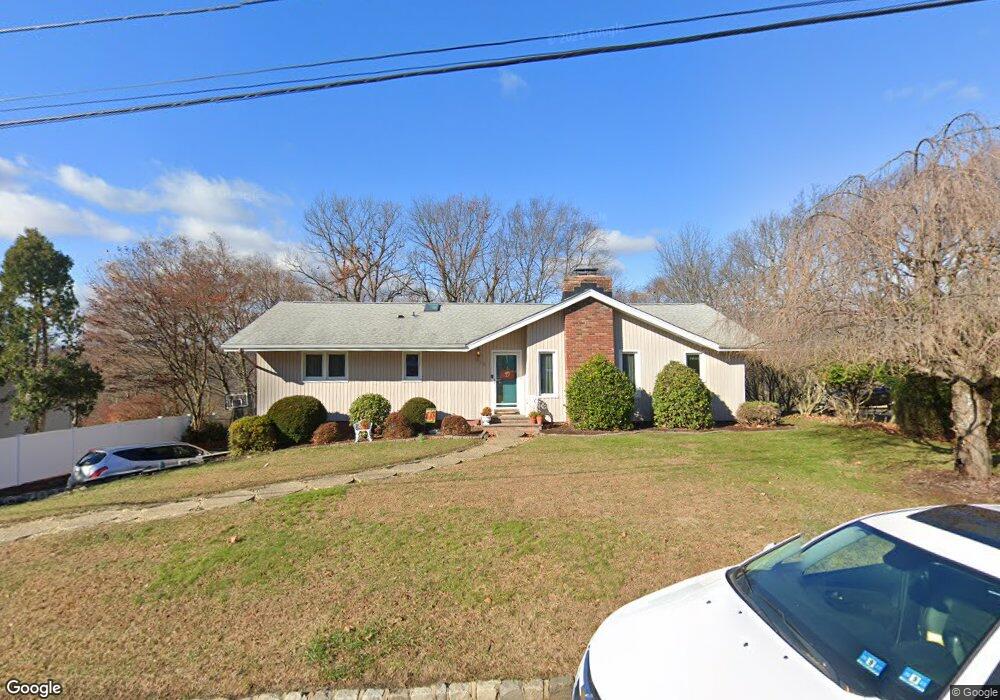 319 Daniel St, Dover, NJ 07801 - photo 1