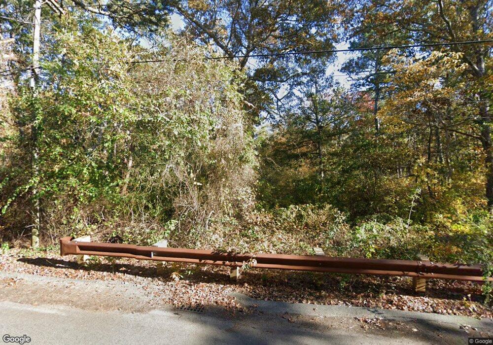 544 Old Craigville Rd, Centerville, MA 2632 - photo 1