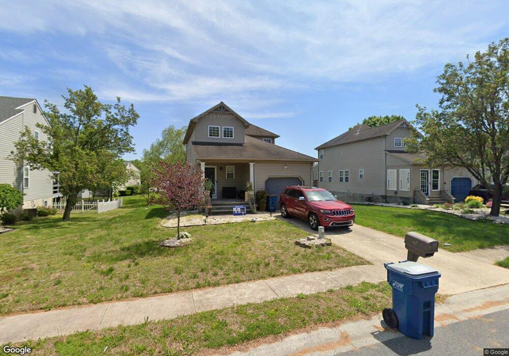 5 Wingate Ct, Wyoming, DE 19934 - photo 1