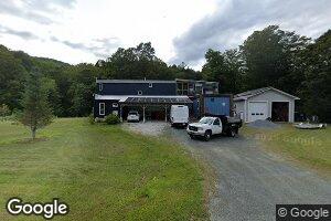 2529 Vermont Route 14, Sharon, VT 05065