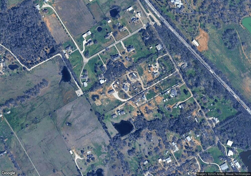 3108 County Road 807, Cleburne, TX 76031 - photo 1