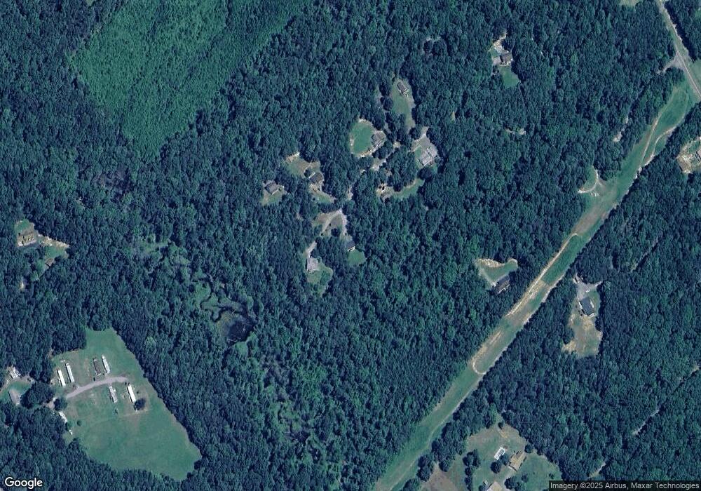 16348 Woodlands Dr, Orange, VA 22960 - photo 1