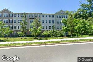 14766 Malloy Ct, Woodbridge, VA 22191