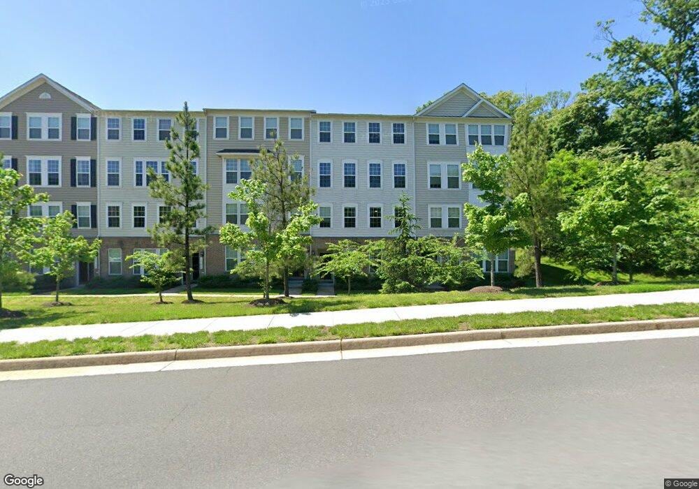 Coming Soon $445,000