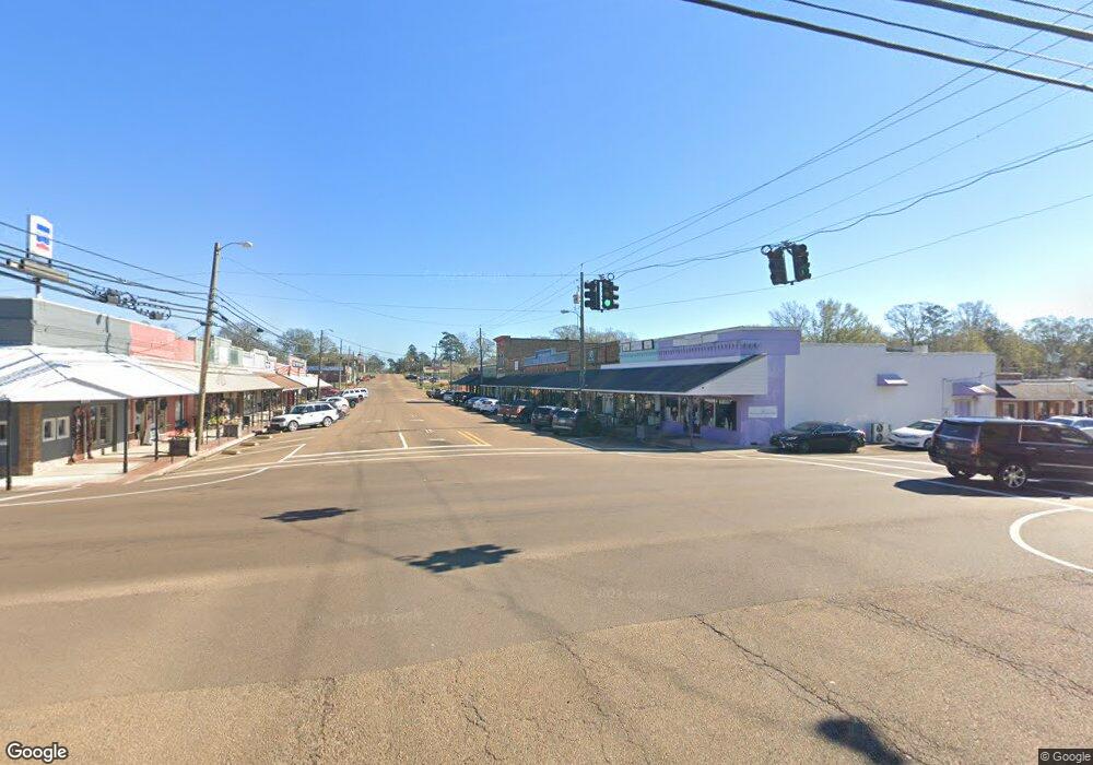 1050 Bridges Quinn Cir, Summit, MS 39666 - photo 1