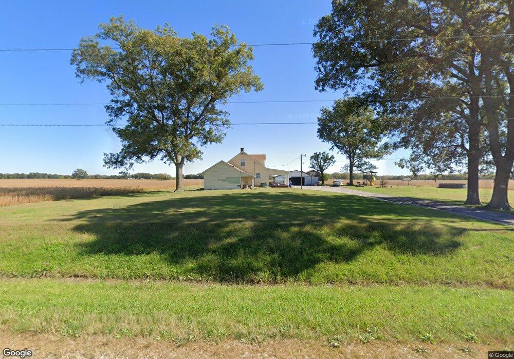 4900 State Route 13, Freeburg, IL 62243 - photo 1