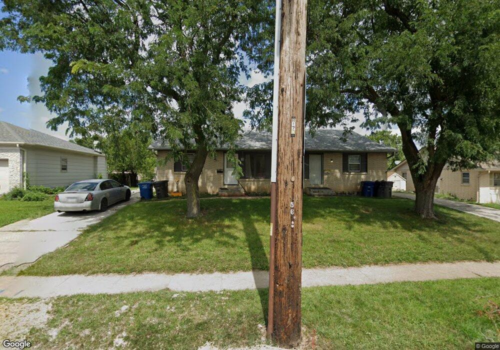 Sold $265,000