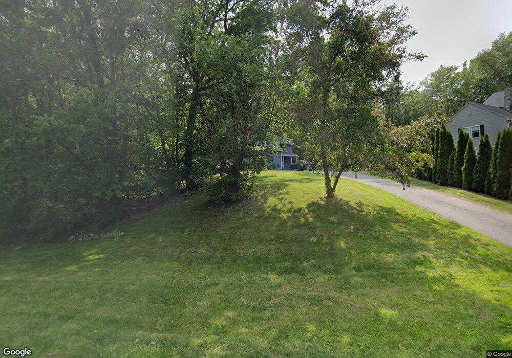 5 Cunningham Dr, Derry, NH 03038 - photo 1