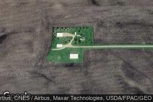 21339 340th Ave, Springfield, MN 56087