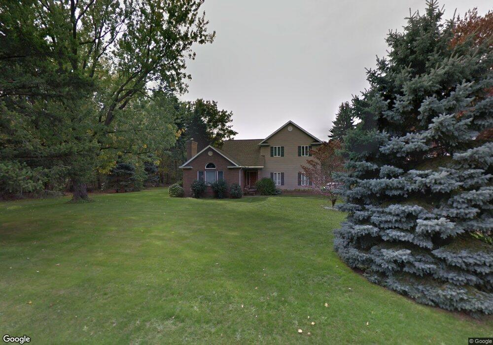 1820 Millfair Rd, Erie, PA 16505 - photo 1