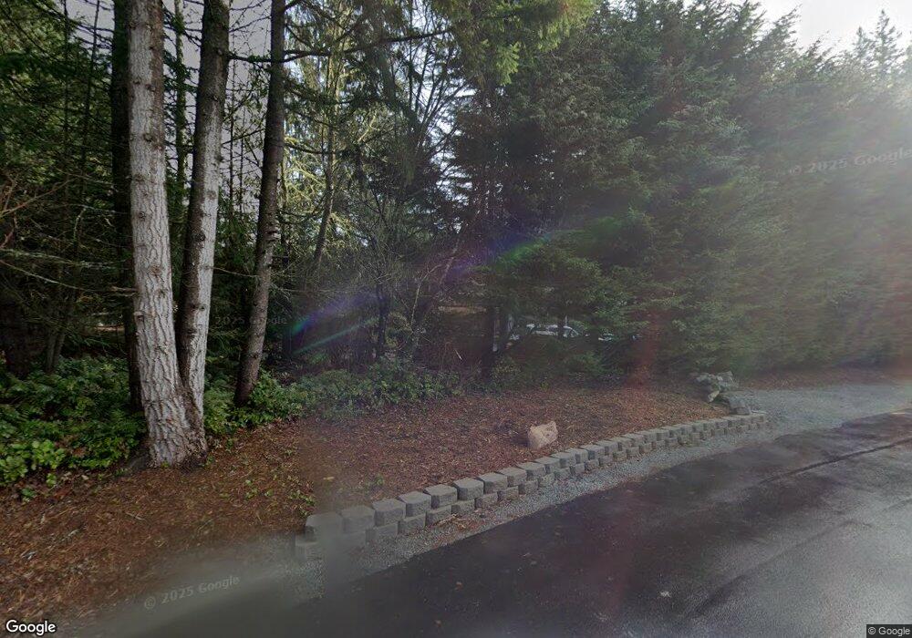 2716 177th St NW, Arlington, WA 98223 - photo 1