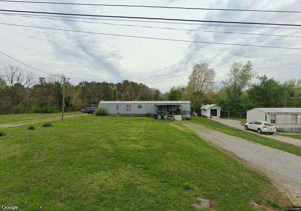 307 Cordell Dr, Burnside, KY 42519 - photo 1
