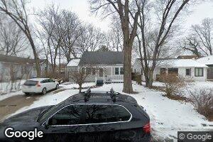 1820 Vermont St, Lawrence, KS 66044