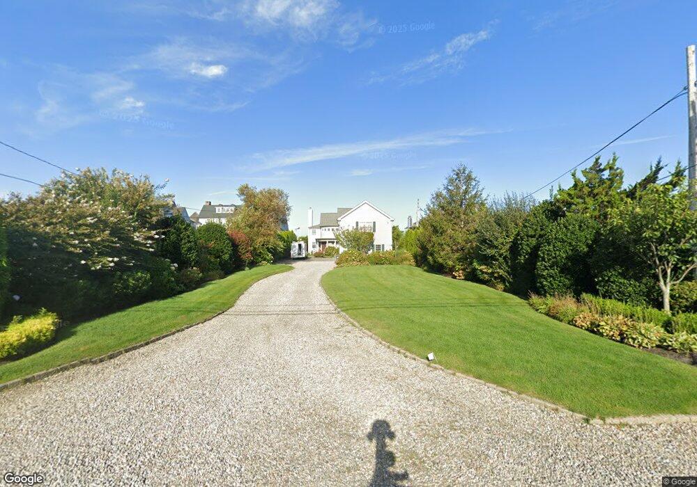 1054 Barnegat Ln, Mantoloking, NJ 08738 - photo 1