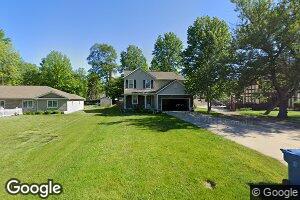 29 Shawondassee Dr, Eastlake, OH 44095