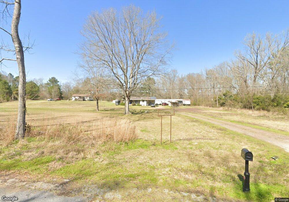 102 Mcintyre Ln, Brandon, MS 39042 - photo 1