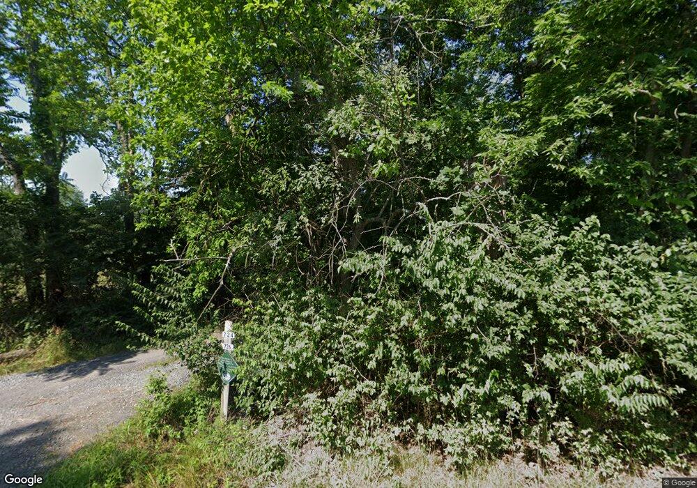 734 Wrights Mill Rd, Berryville, VA 22611 - photo 1