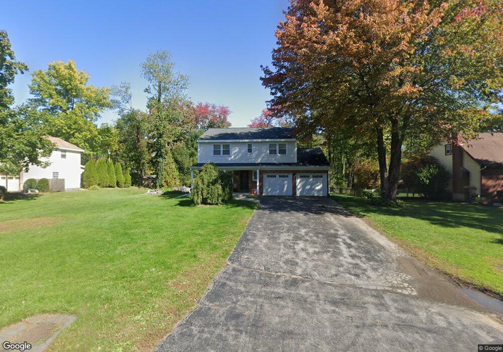 4229 Buckingham Dr, Schenectady, NY 12304 - photo 1