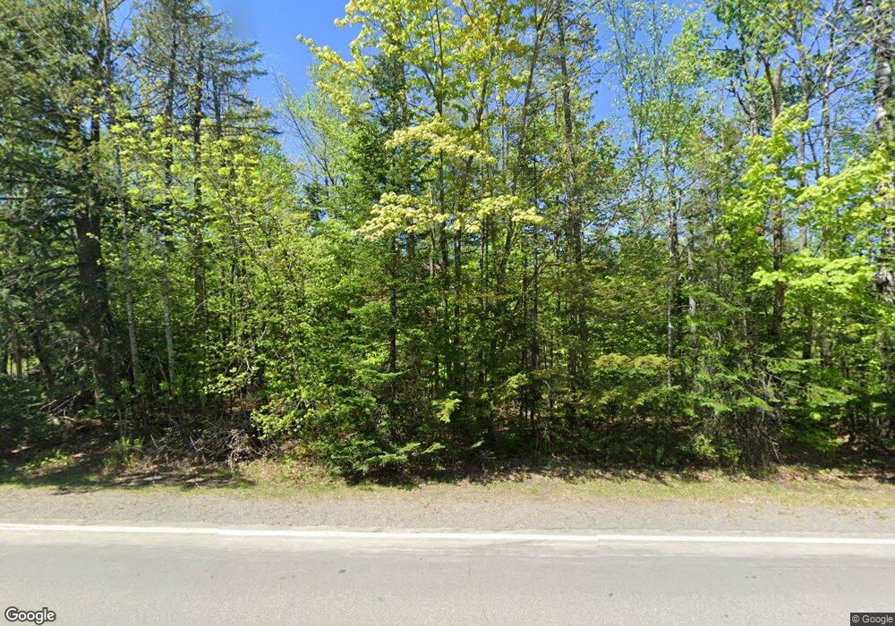 920 Greeleys Landing Rd, Dover Foxcroft, ME 04426 - photo 1