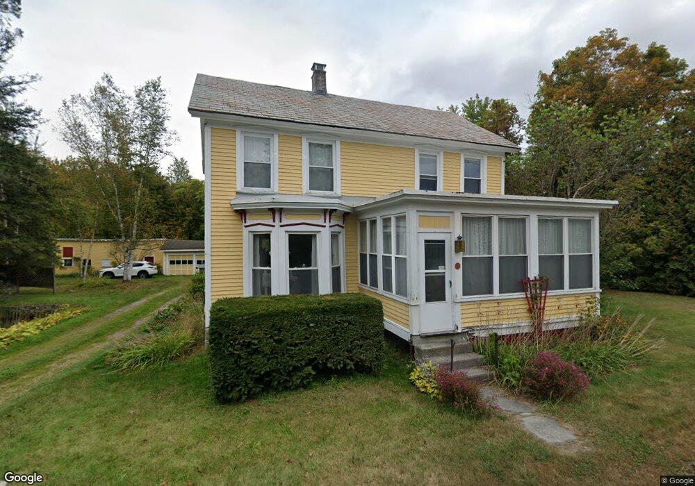 468 Vt Route 67 E, Shaftsbury, VT 05262 - photo 1