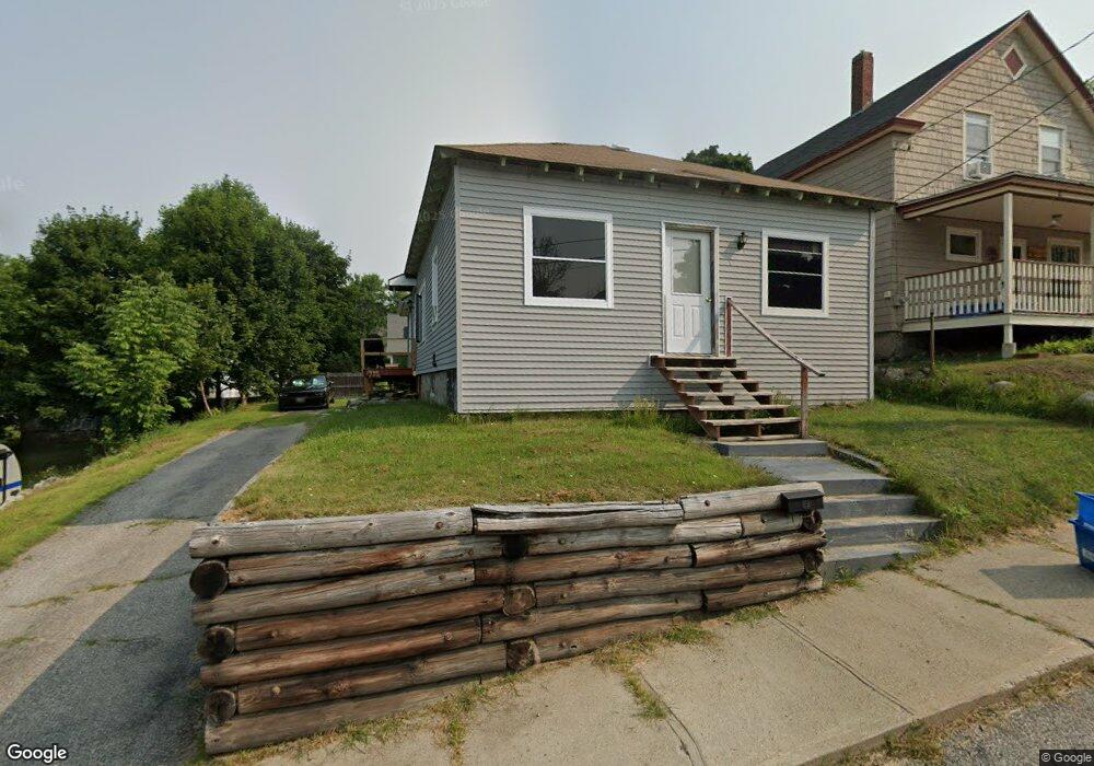 73 Elm St, Berlin, NH 03570 - photo 1