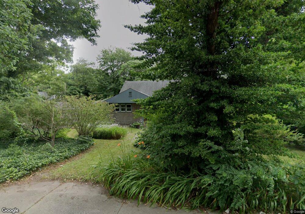 36 Main St, Acushnet, MA 02743 - photo 1