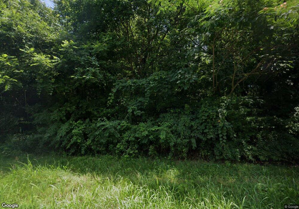 140 Airport Rd, Stewart, TN 37175 - photo 1