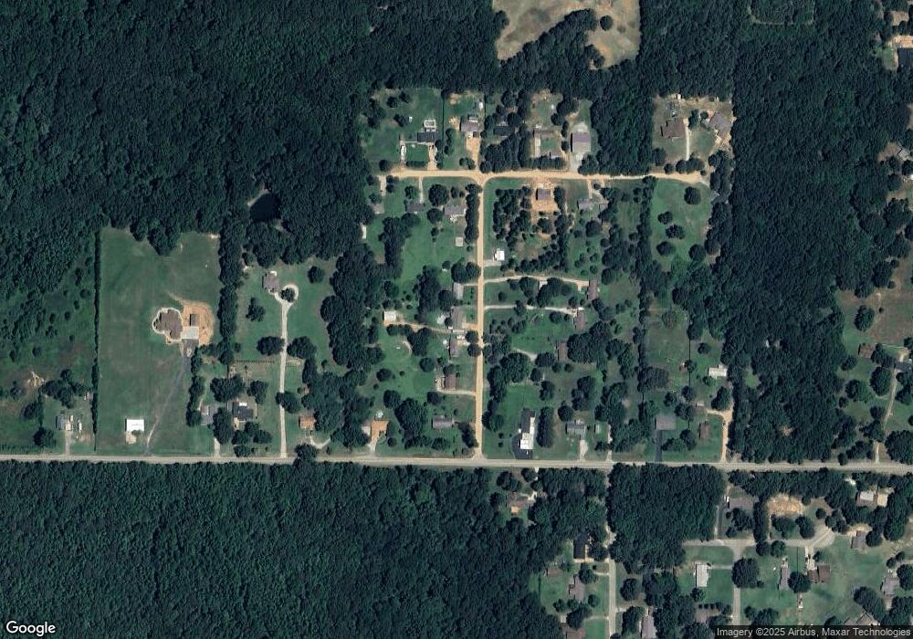 93 County Road 719, Jonesboro, AR 72401 - photo 1