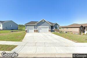 1772 E 2450 N, North Logan, UT 84341